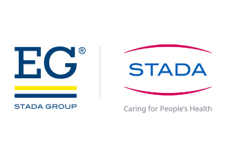 EG STADA GROUP